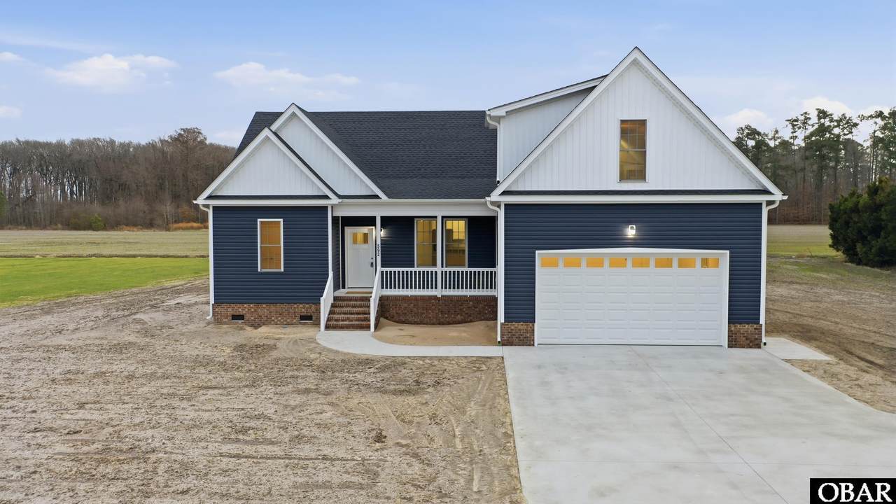 592 Lake Road - Photo 1