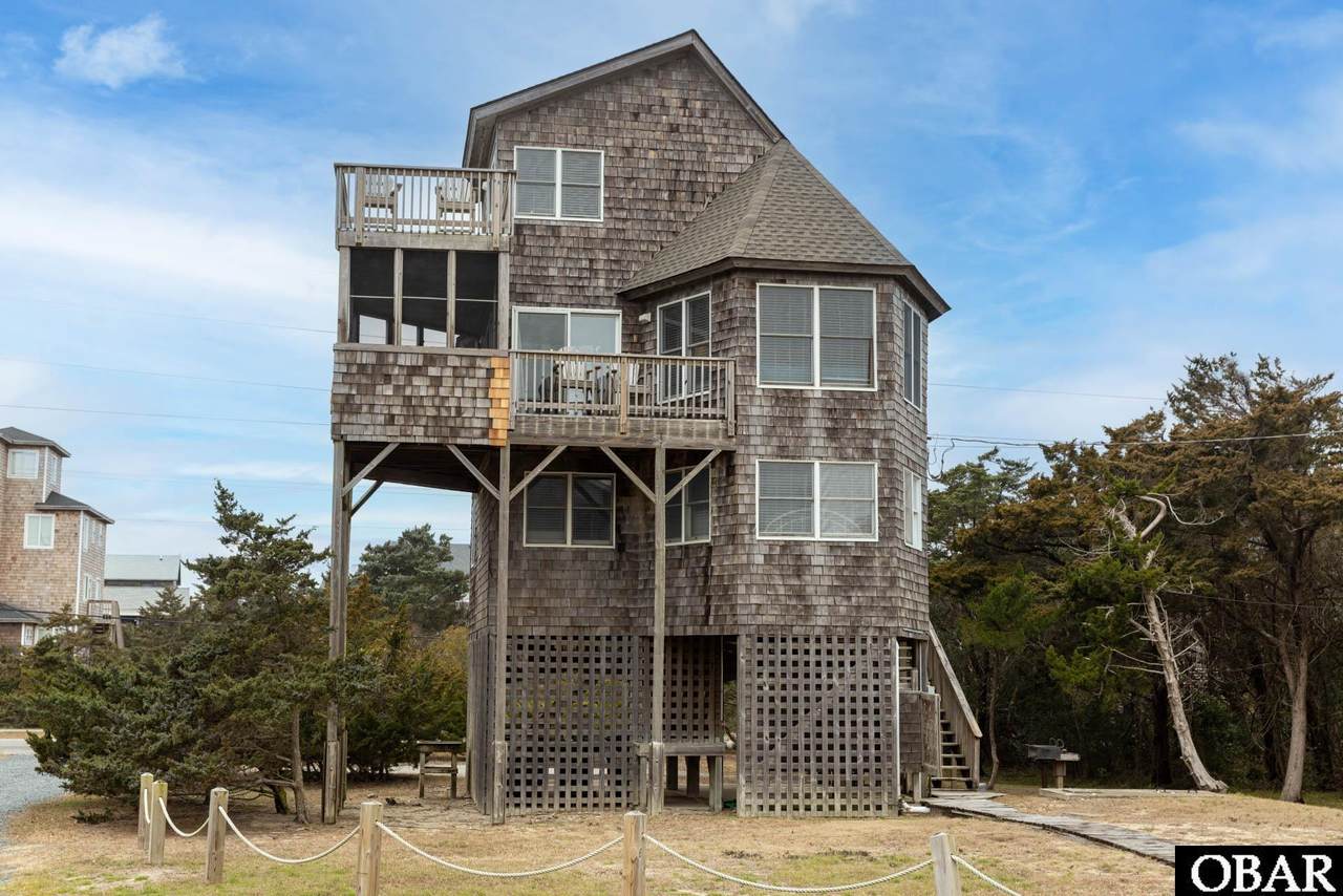 42217 Griggs Lane - Photo 1