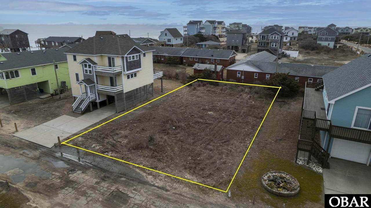 46073 Tower Circle Road - Photo 1