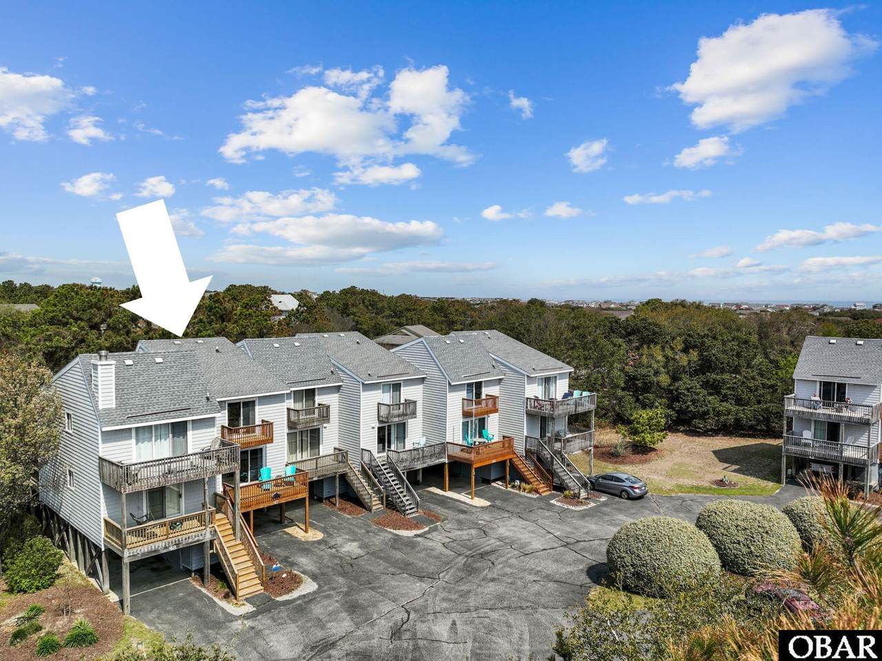 101 Georgetown Sands Road - Photo 1