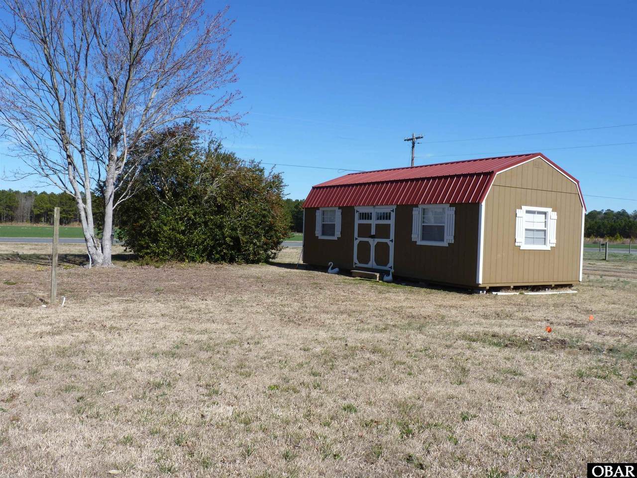 316 Hopewell Road - Photo 1