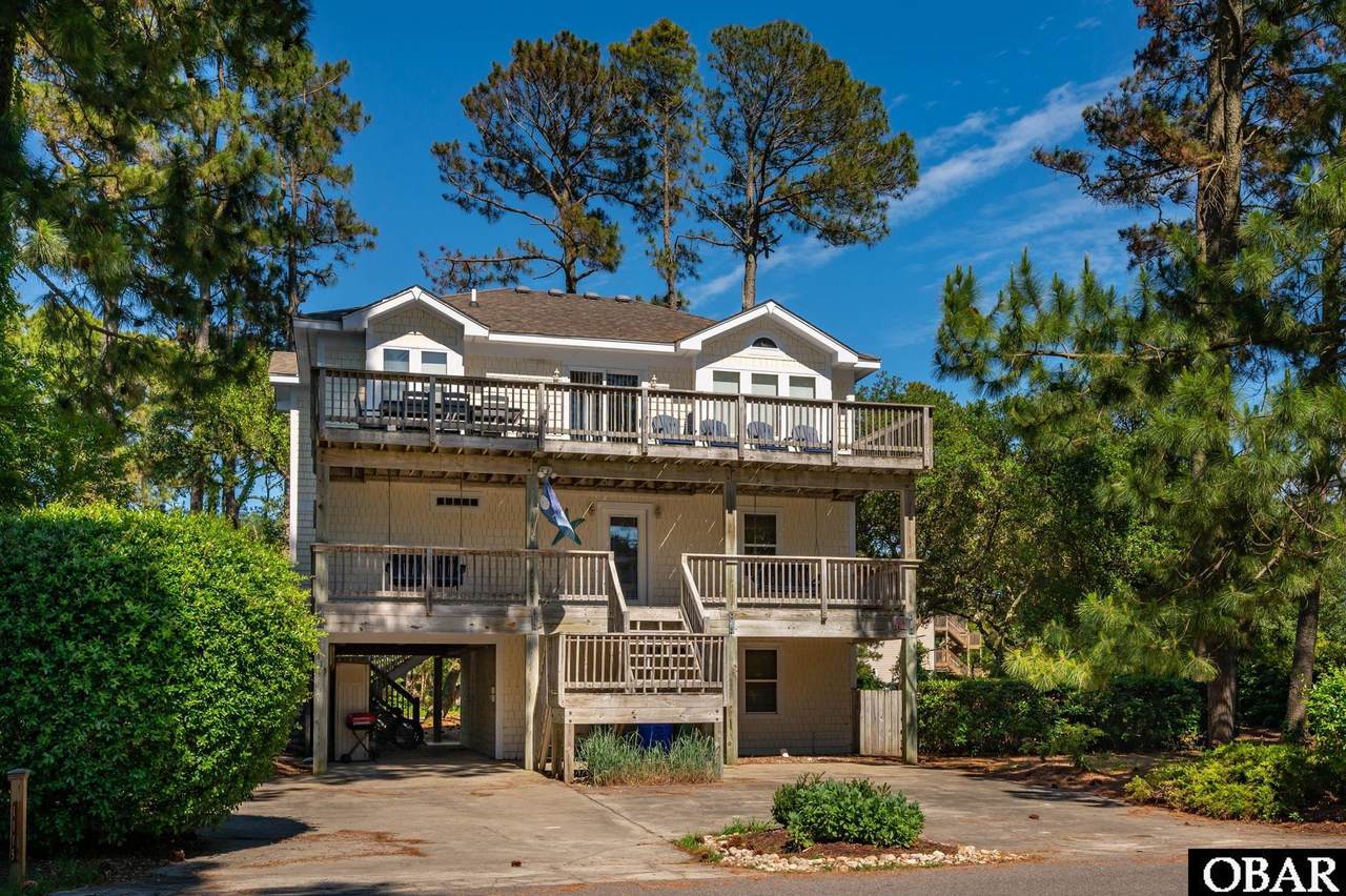 1115 Austin Street - Photo 1