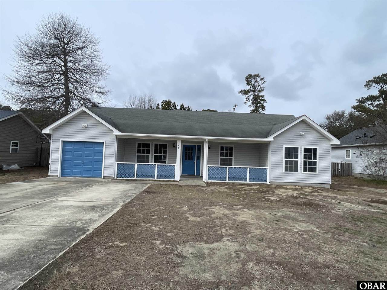 148 Colingwood Lane - Photo 1