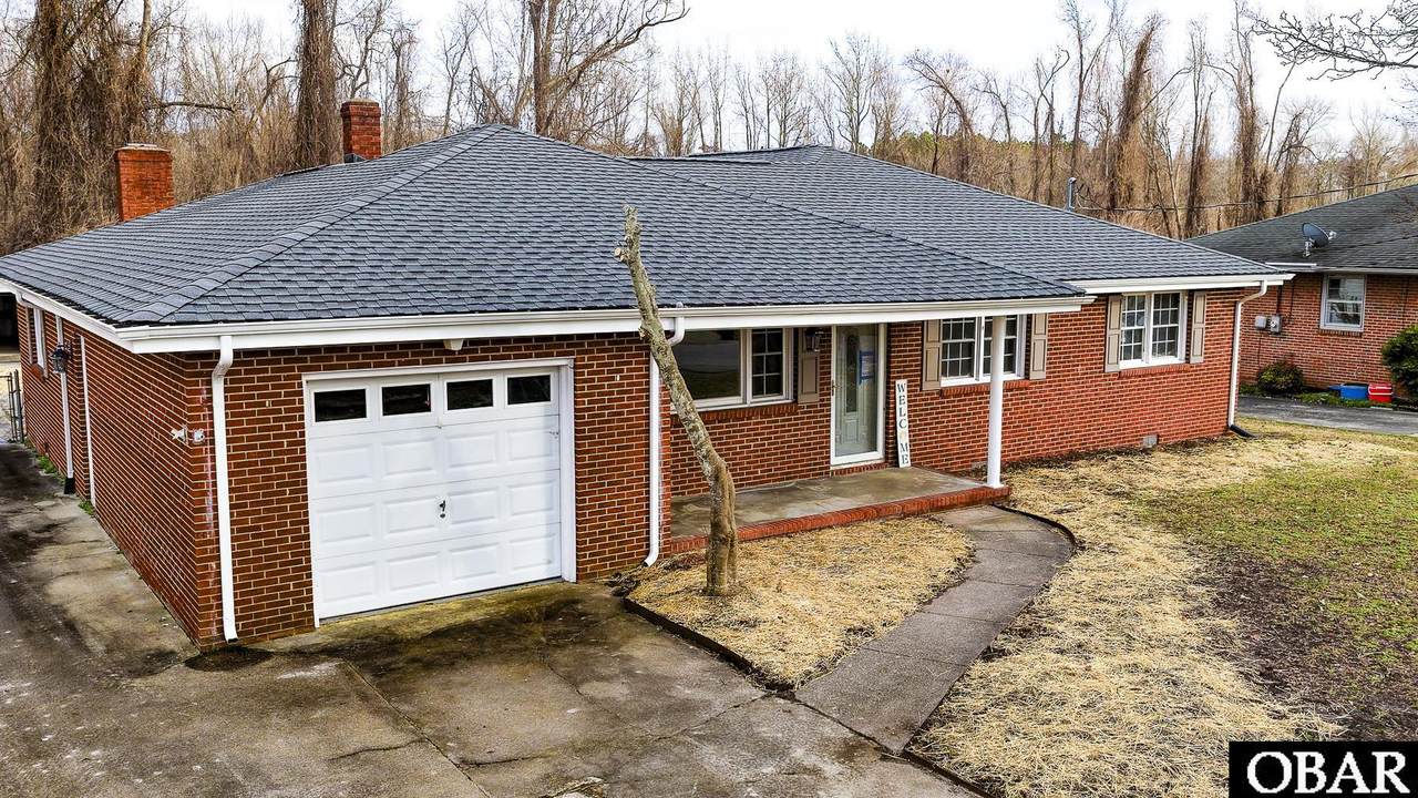 121 Rosedale Drive - Photo 1