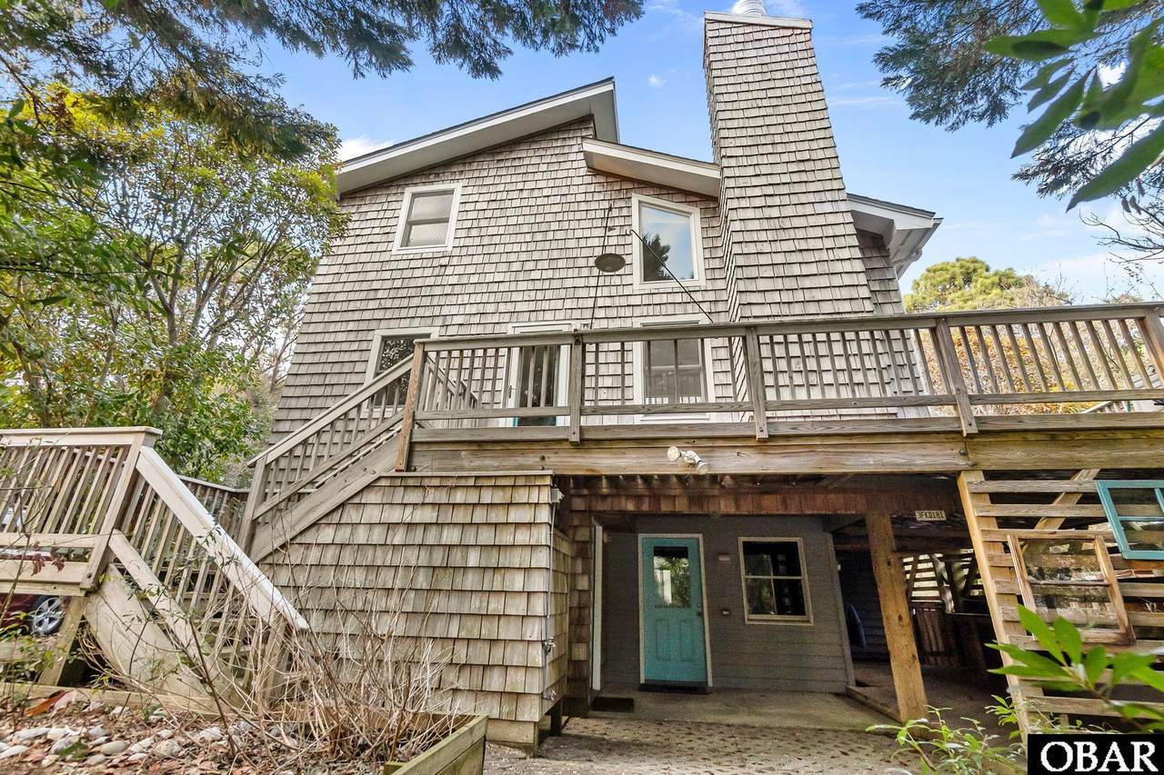 177 Happy Indian Court - Photo 1