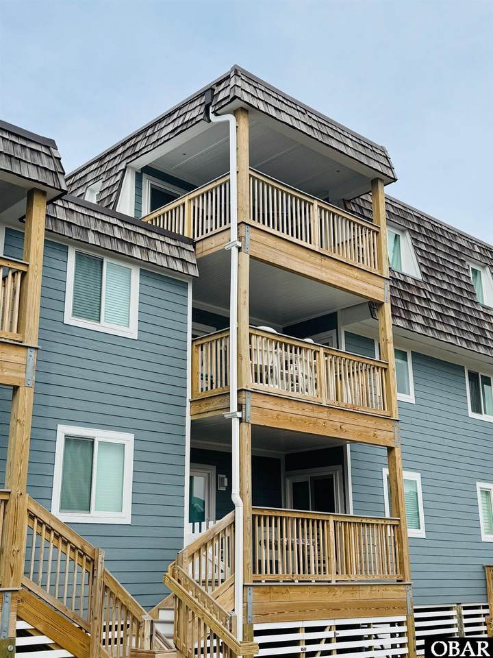 134 Plover Drive - Photo 1