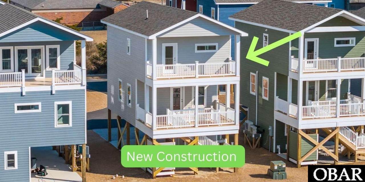 41107 Villa Drive - Photo 1