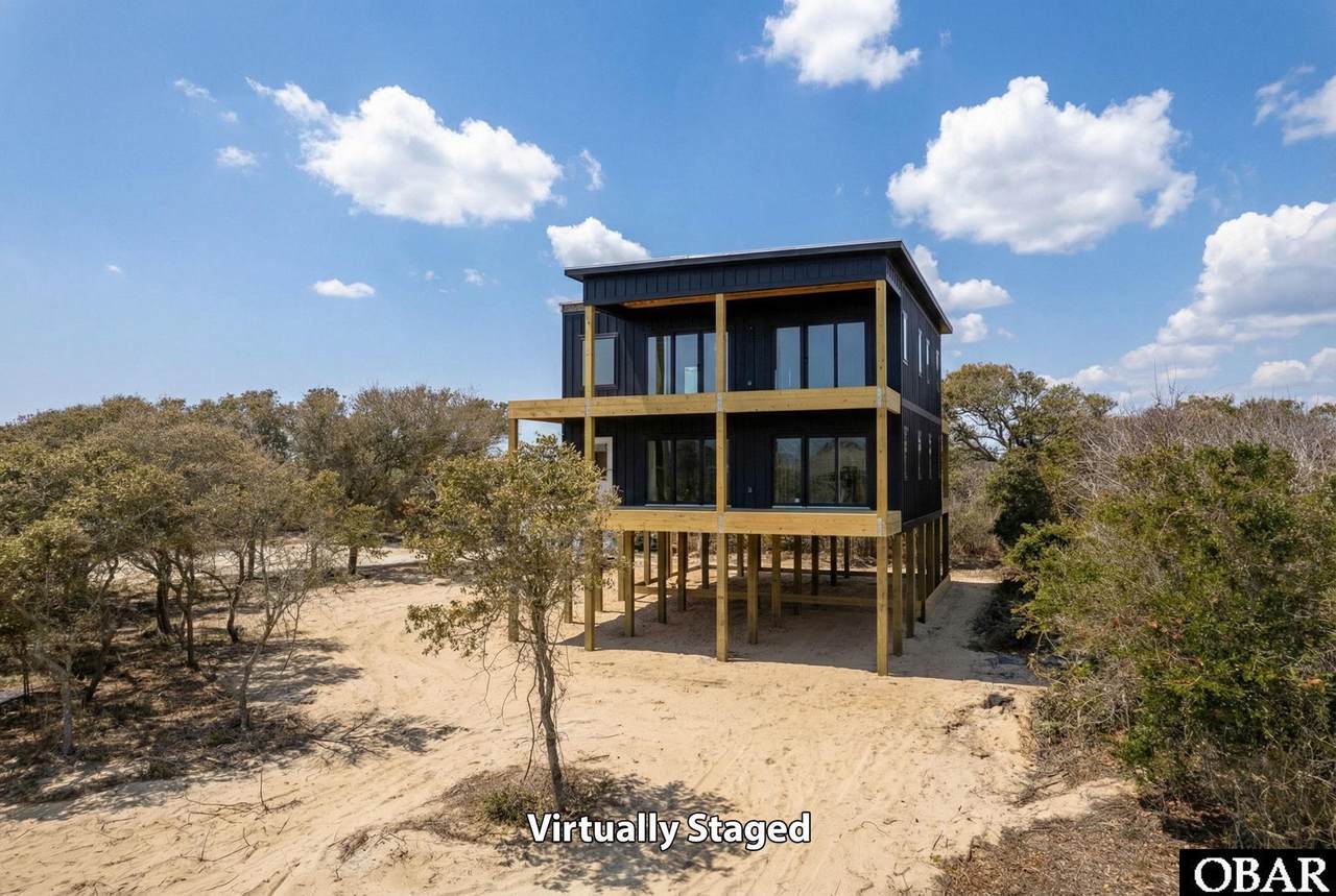 2088 Sandpiper Road - Photo 1