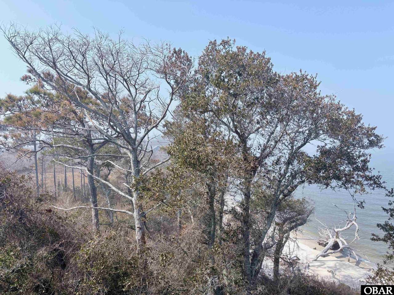 0 Cahoon Road - Photo 1