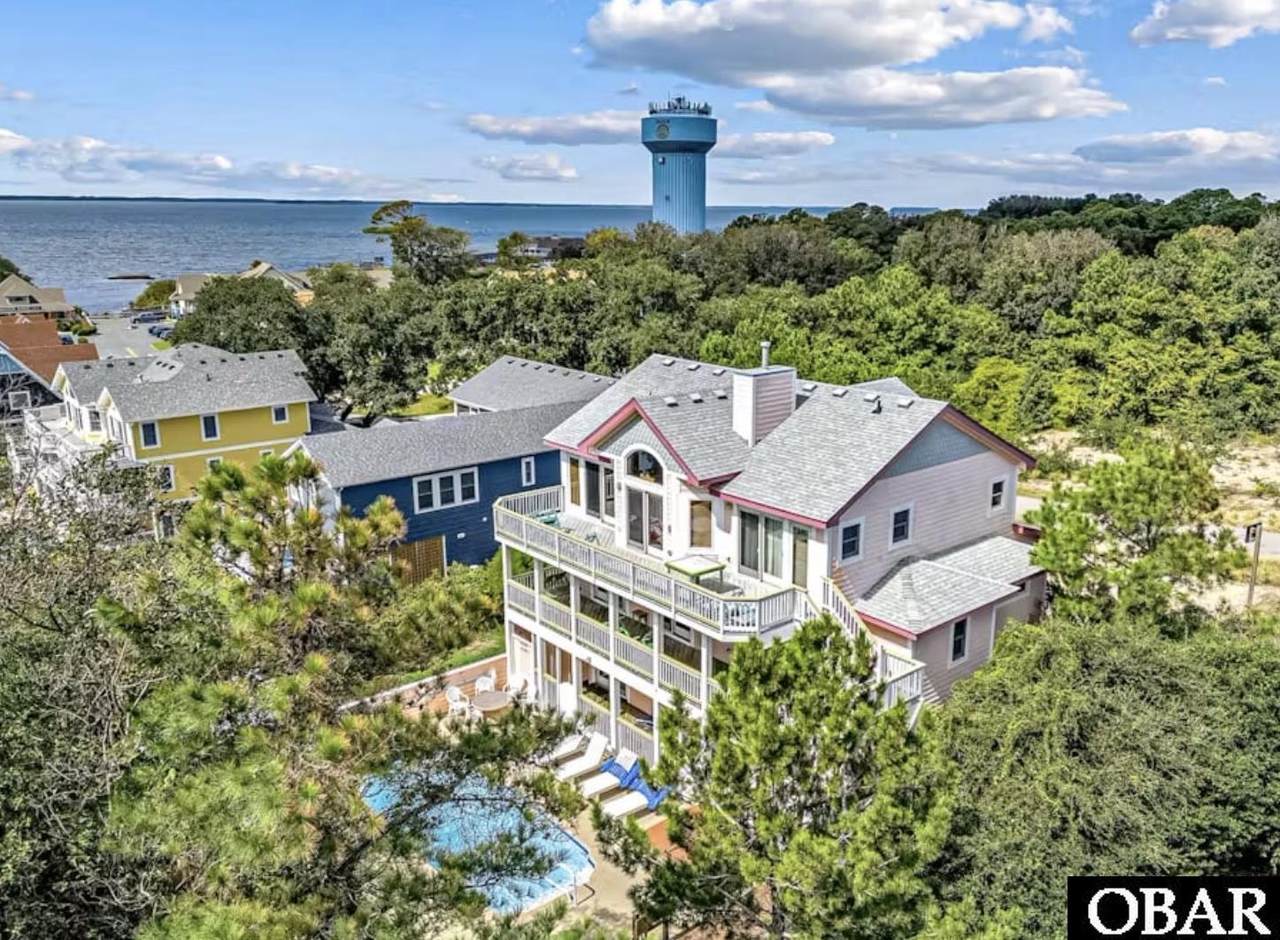 109 Duck Ridge Village Court - Photo 1