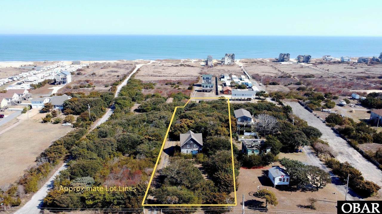 23875 Nc Highway 12 - Photo 1