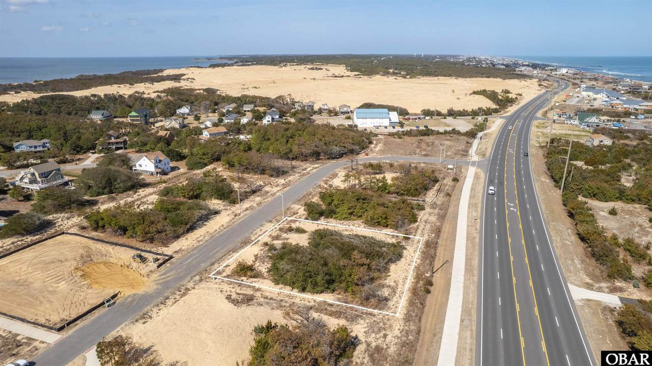 0 Coastal Way - Photo 1