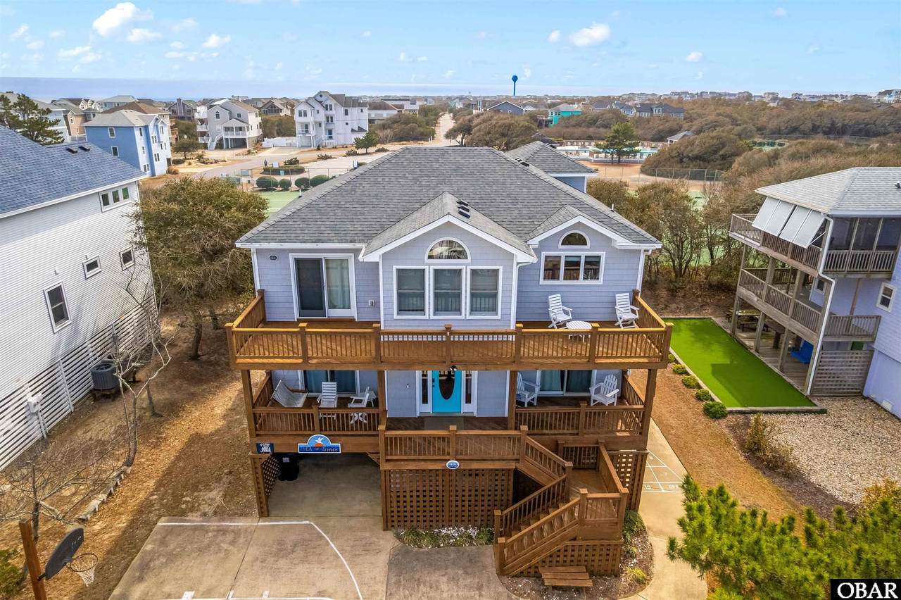 632 Myrtlewood Court - Photo 1