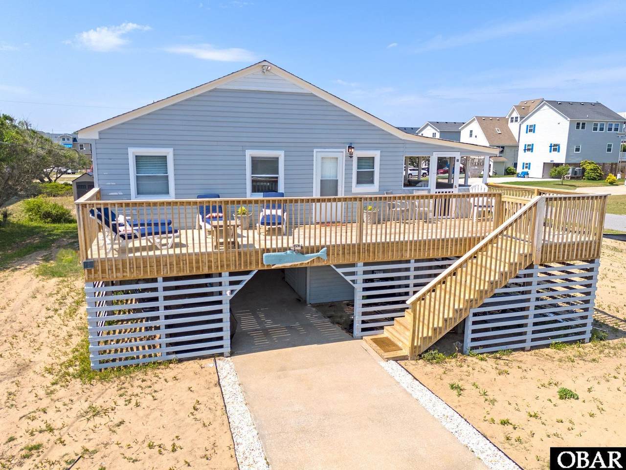 116 Lowell Avenue - Photo 1