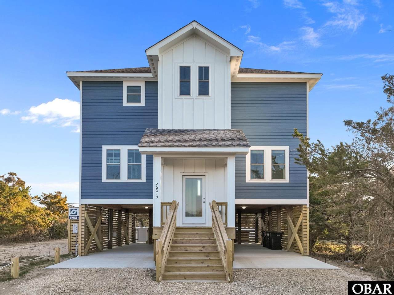 26210 Merrimac Lane - Photo 1