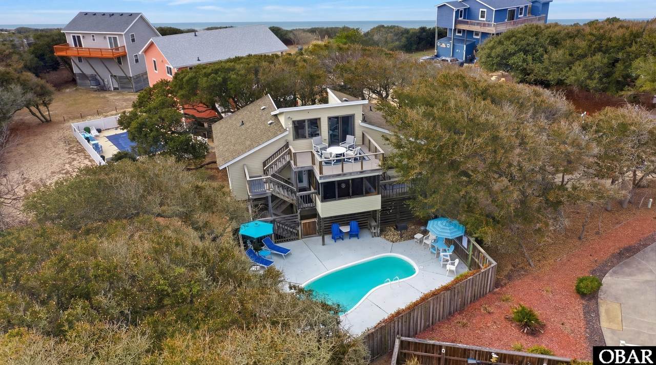 125 Seabreeze Drive - Photo 1