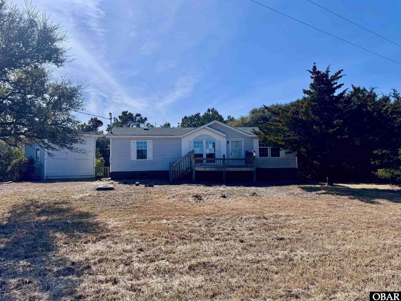 53118 Bowen Road - Photo 1