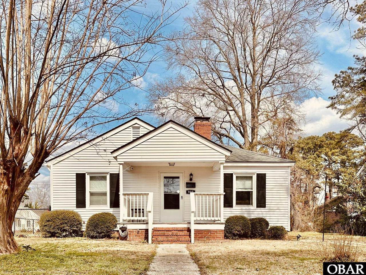 900 Tuscarora Avenue - Photo 1