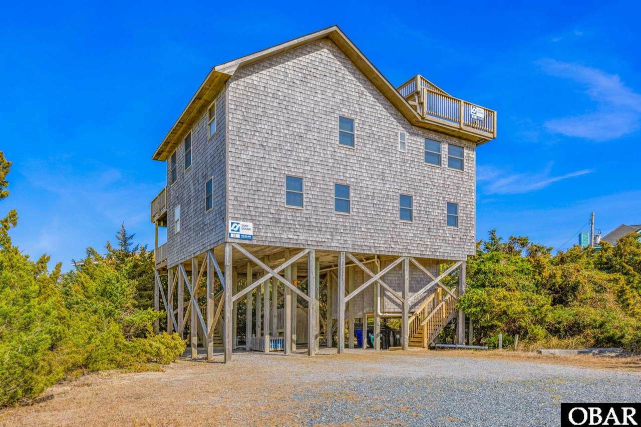 39353 Nc 12 Highway - Photo 1