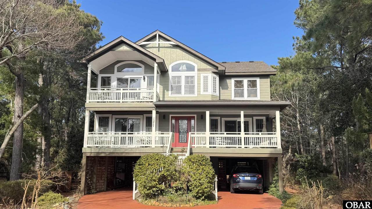 1277 Lake Court - Photo 1