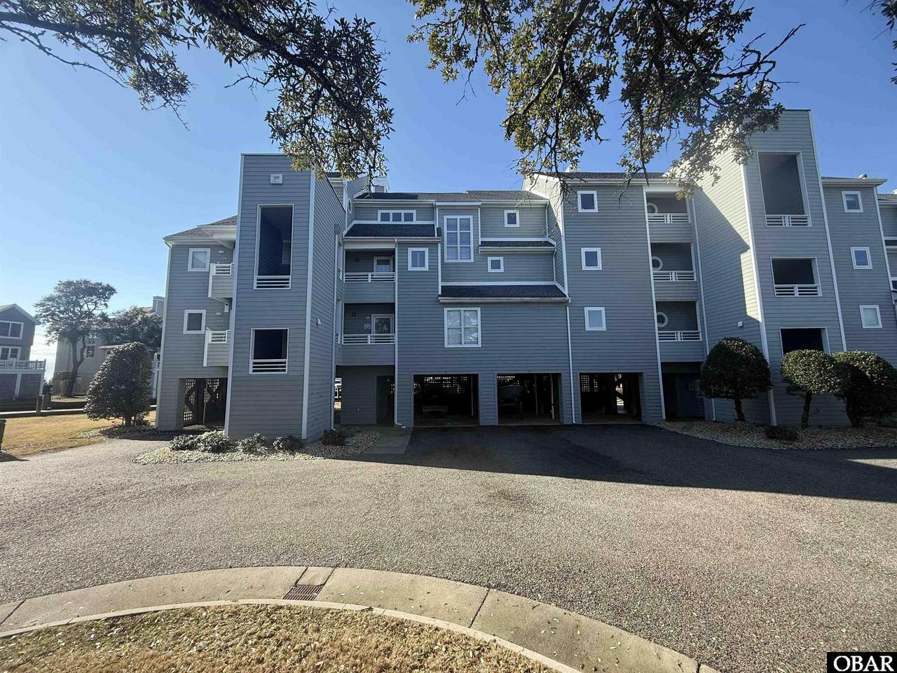 125 Pirates Way - Photo 1