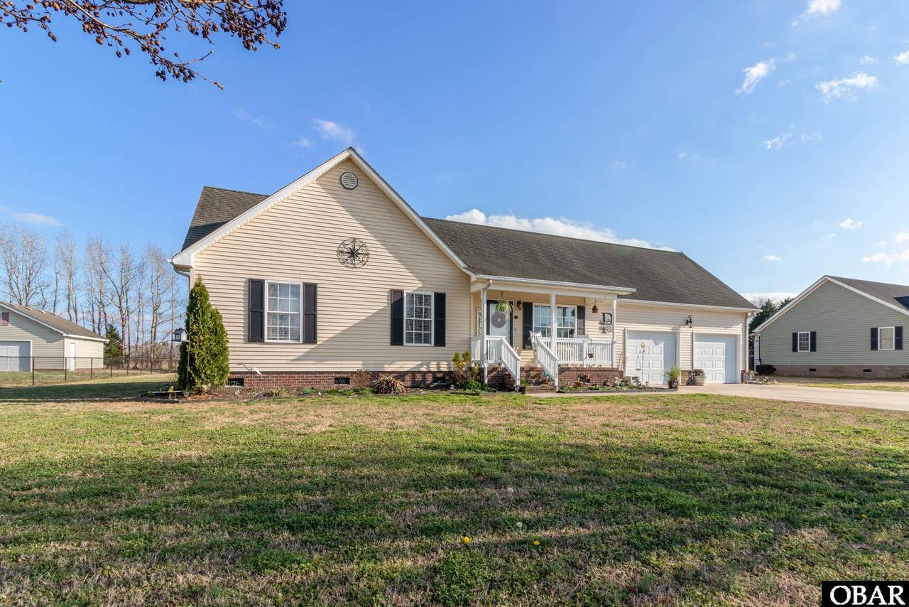 115 Terrilynn Way - Photo 1