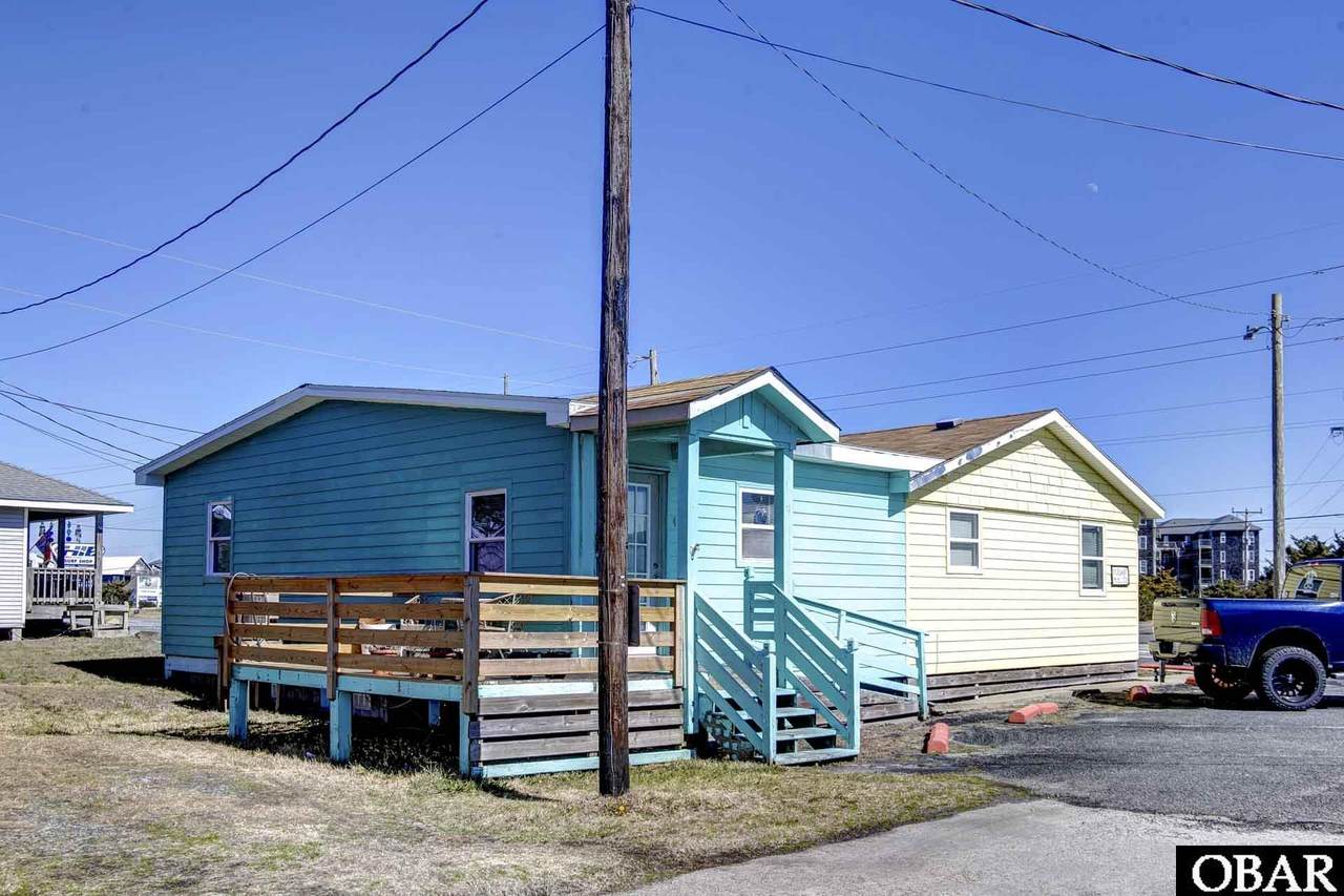 https://bt-photos.global.ssl.fastly.net/obxmls/1280_boomver_1_132079-1.jpg