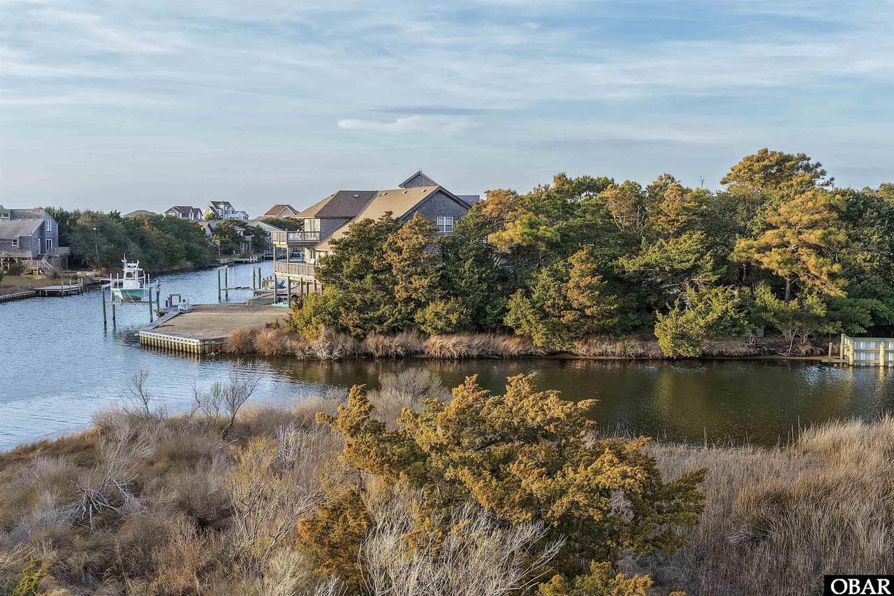 50339 Snug Harbor Drive - Photo 1