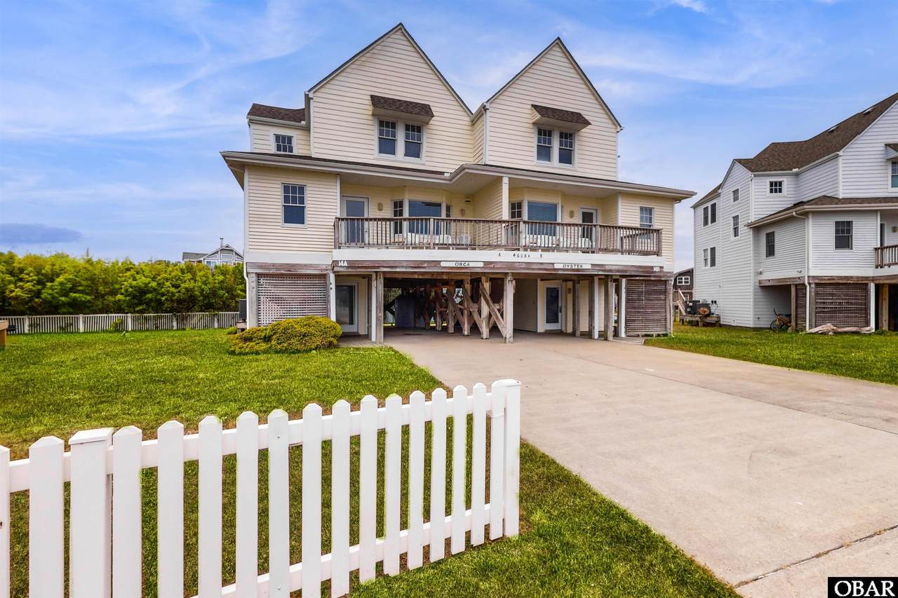 46084 A Cape Hatteras Lane - Photo 1