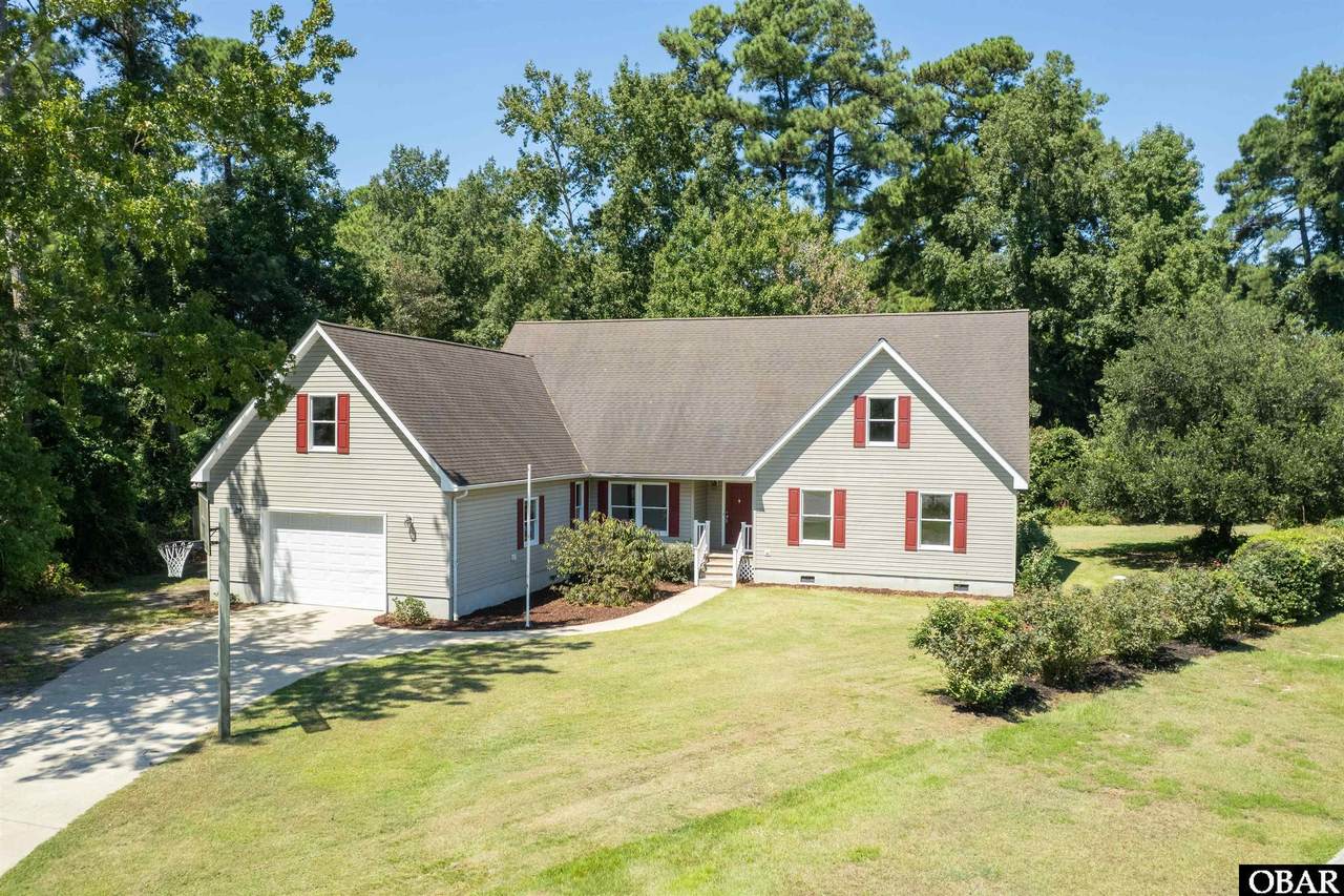 118 Bradford Lane - Photo 1