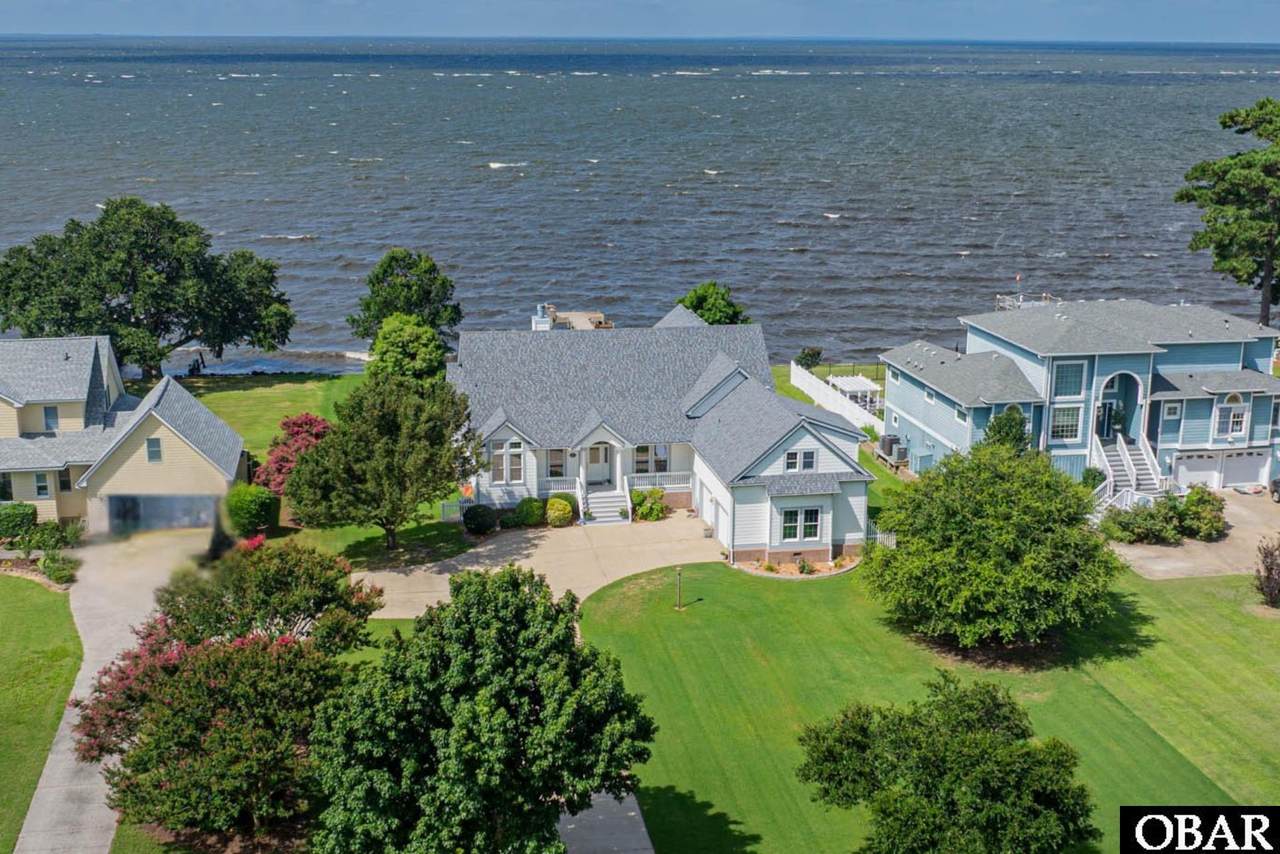 110 Waterside Drive - Photo 1