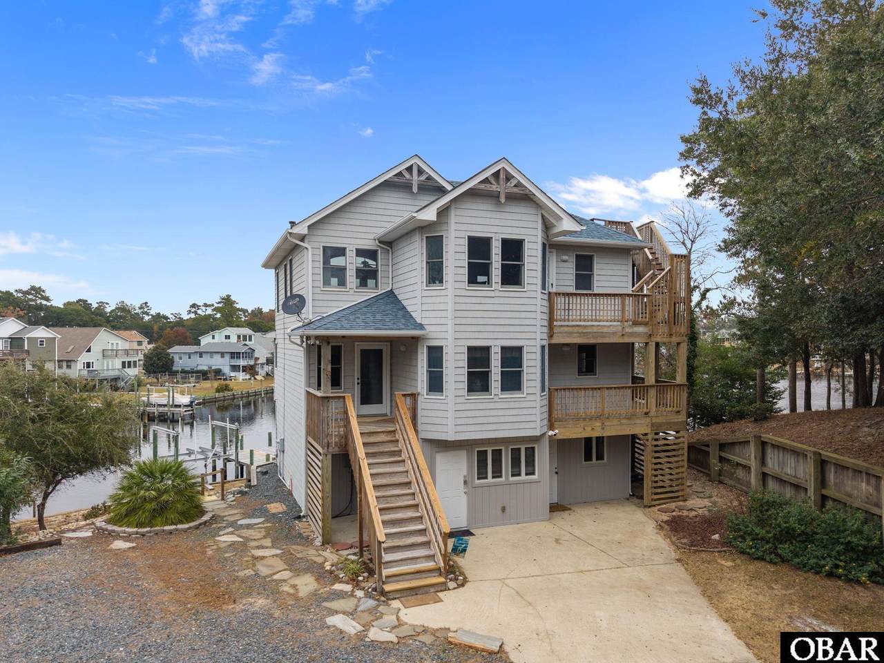 119 Craigy Court - Photo 1