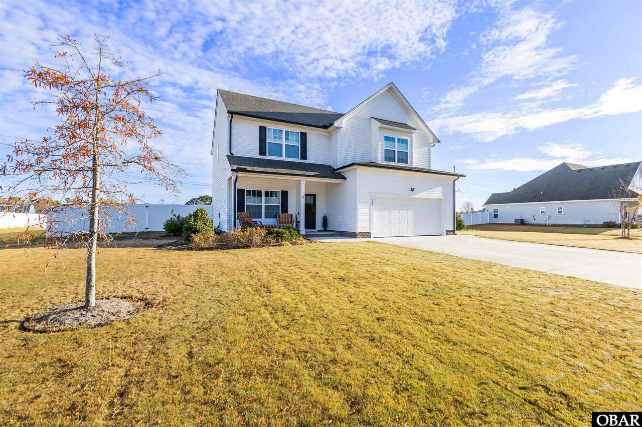 107 Tyler Way - Photo 1