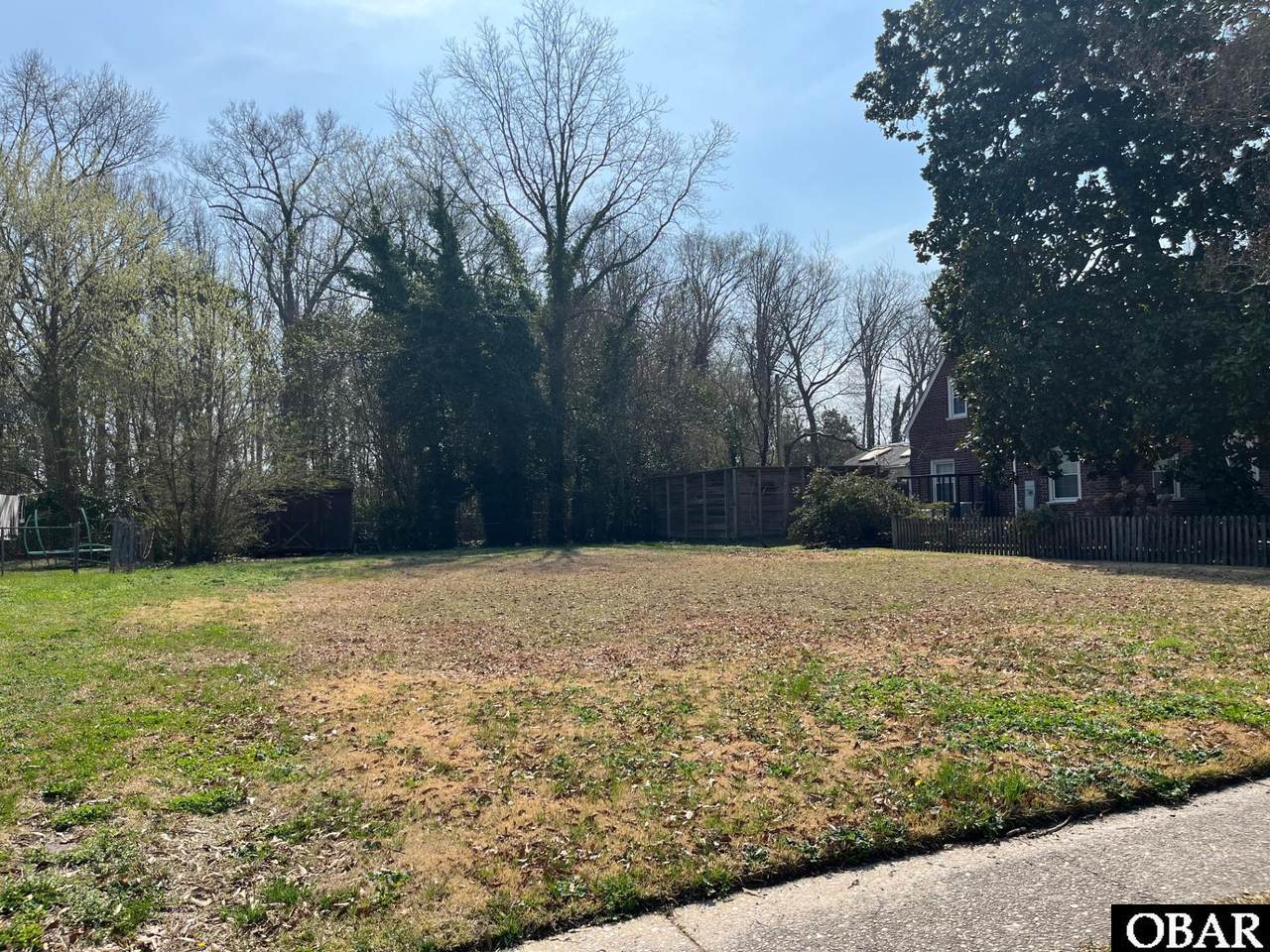 1015 Church Street - Photo 1