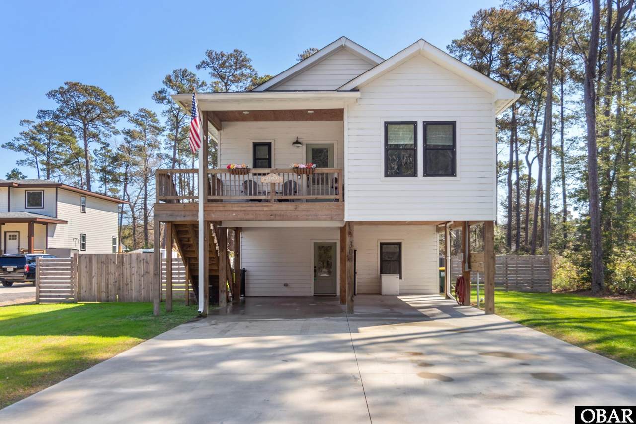 308 Airport Road - Photo 1