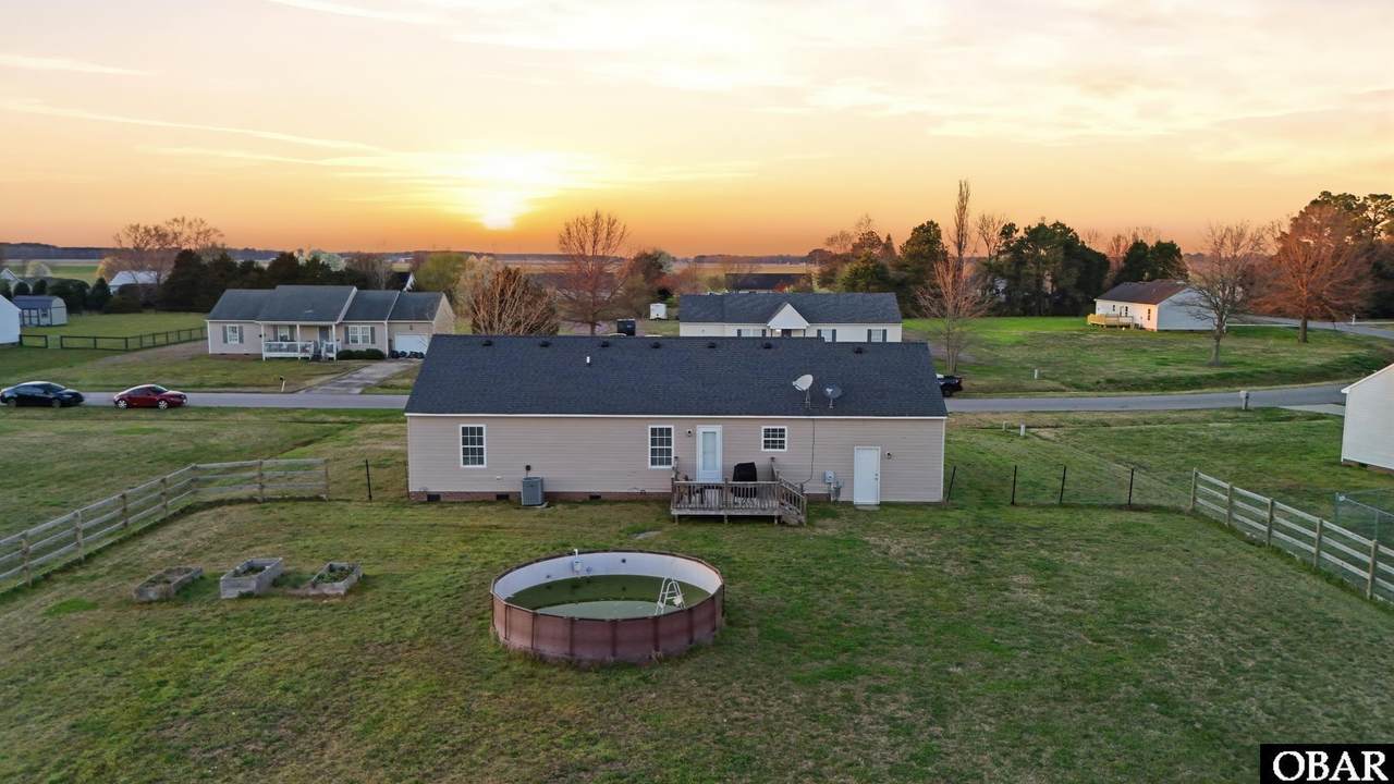 115 Woodland Way - Photo 1