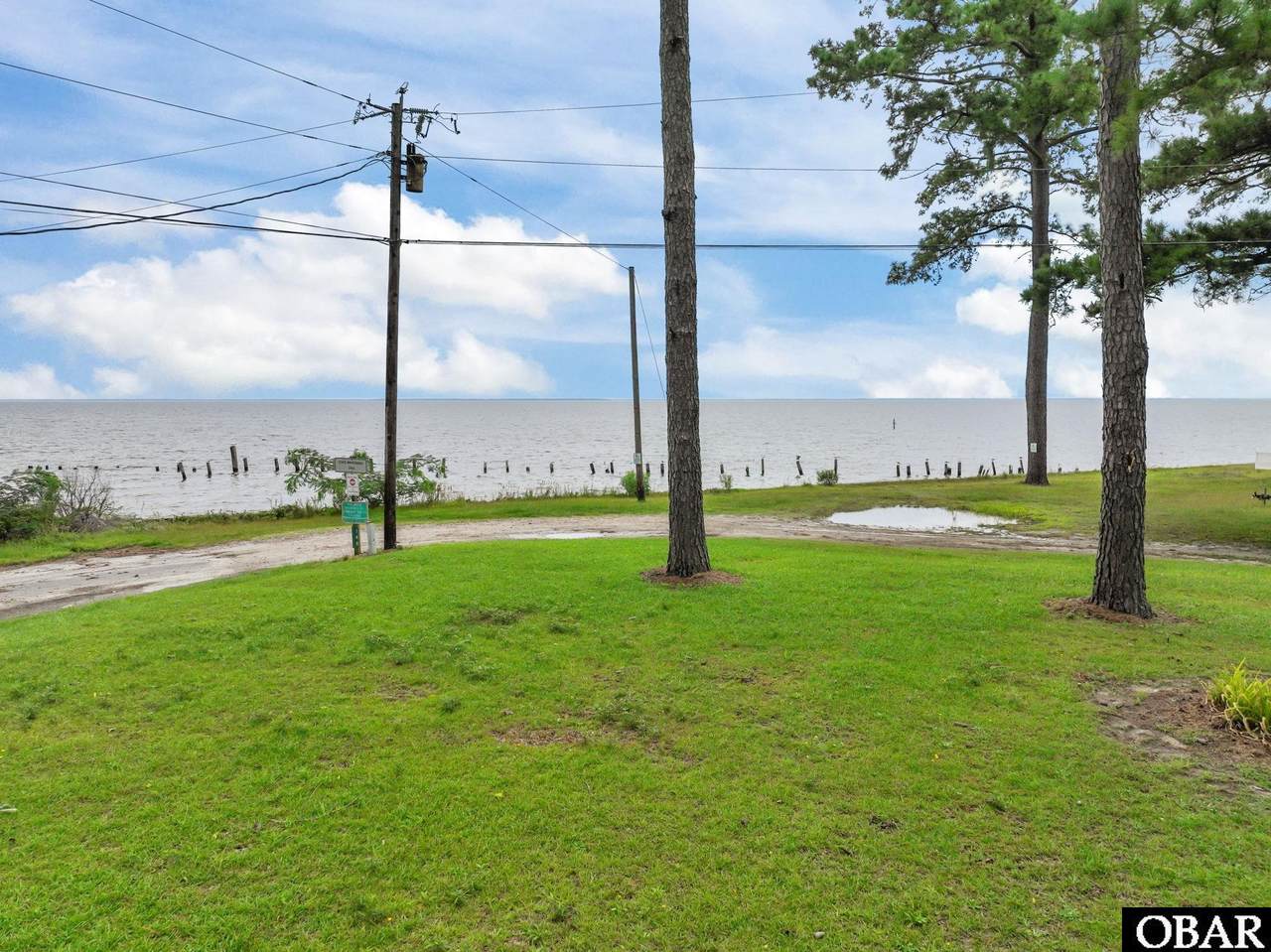 https://bt-photos.global.ssl.fastly.net/obxmls/1280_boomver_1_132125-1.jpg