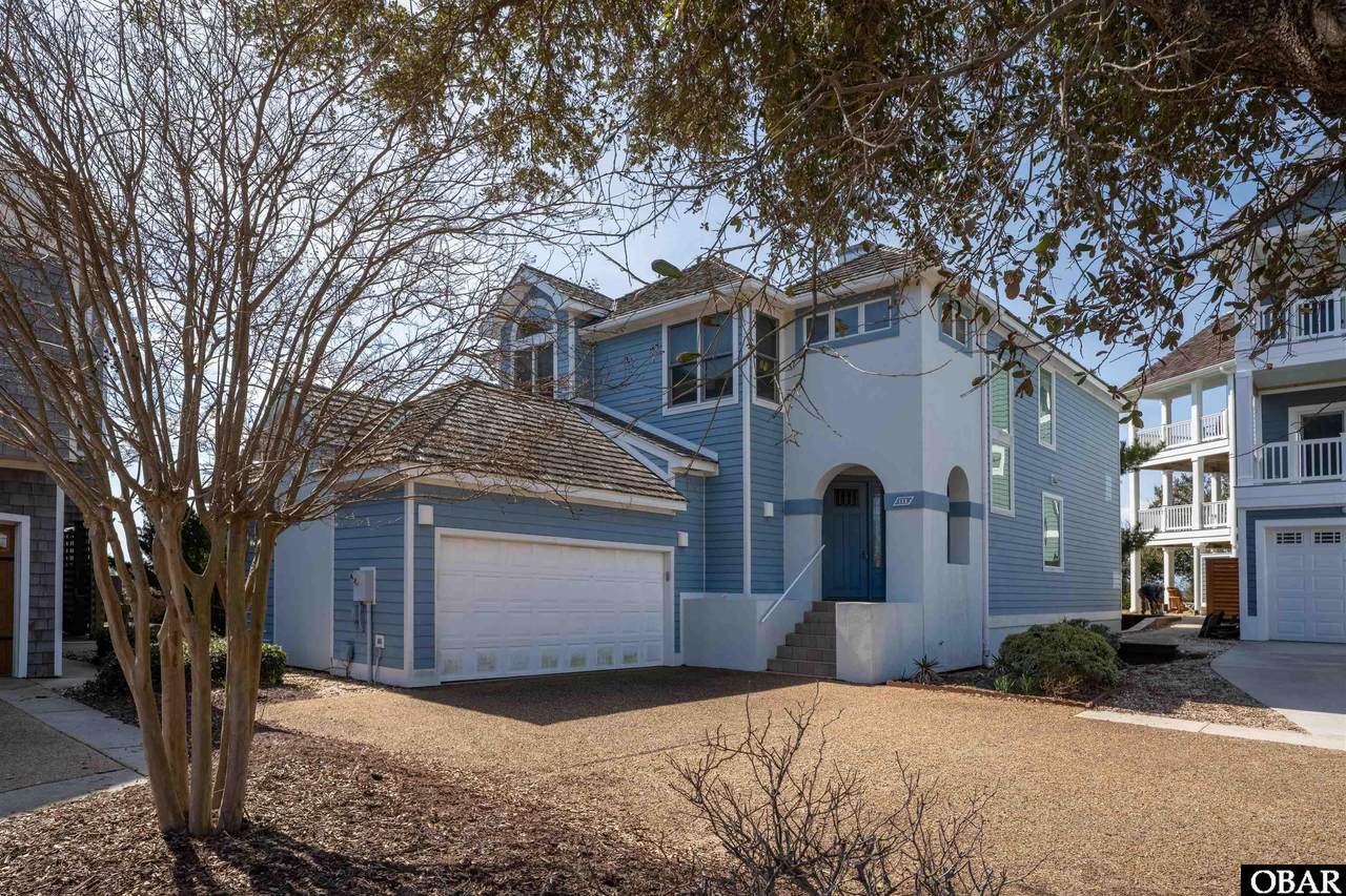 111 Bonnie Lane - Photo 1