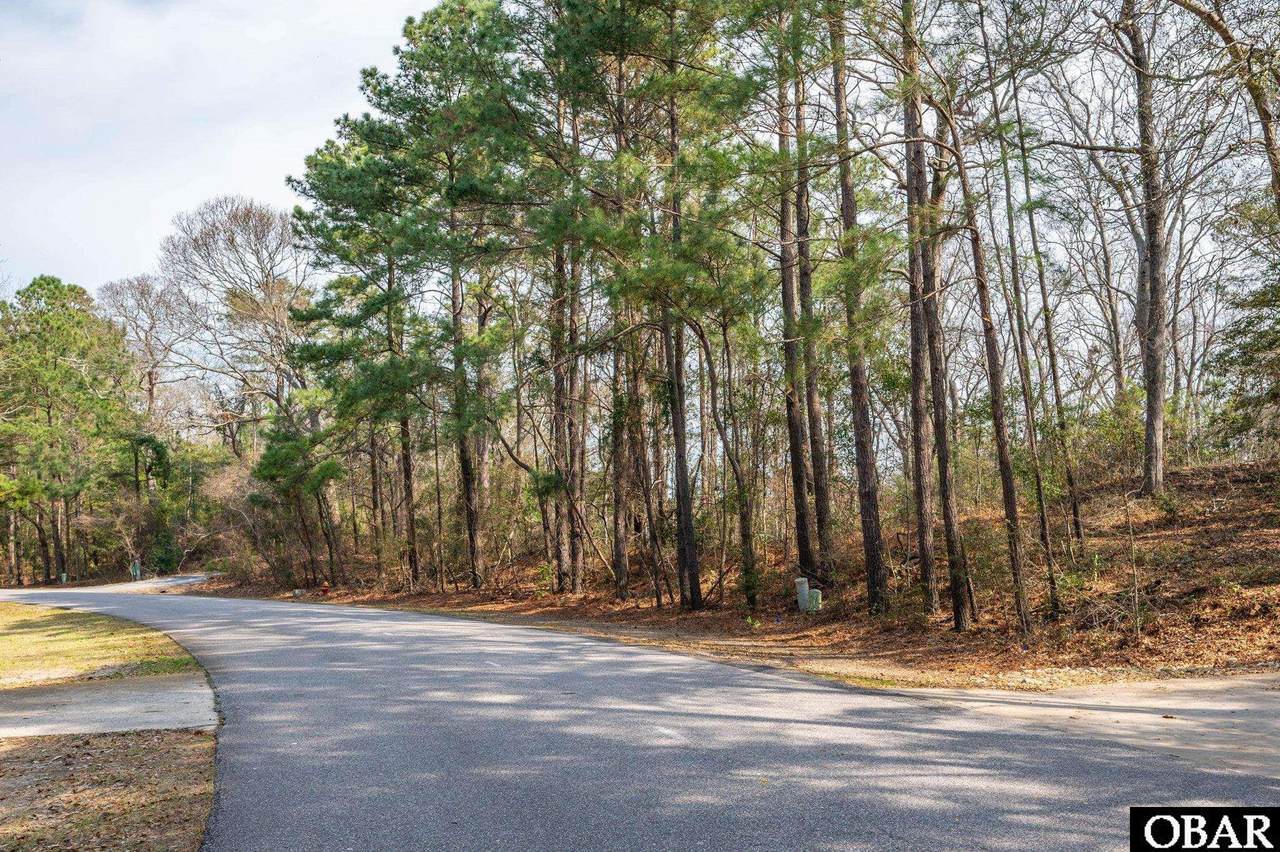 1005 Creek Road - Photo 1