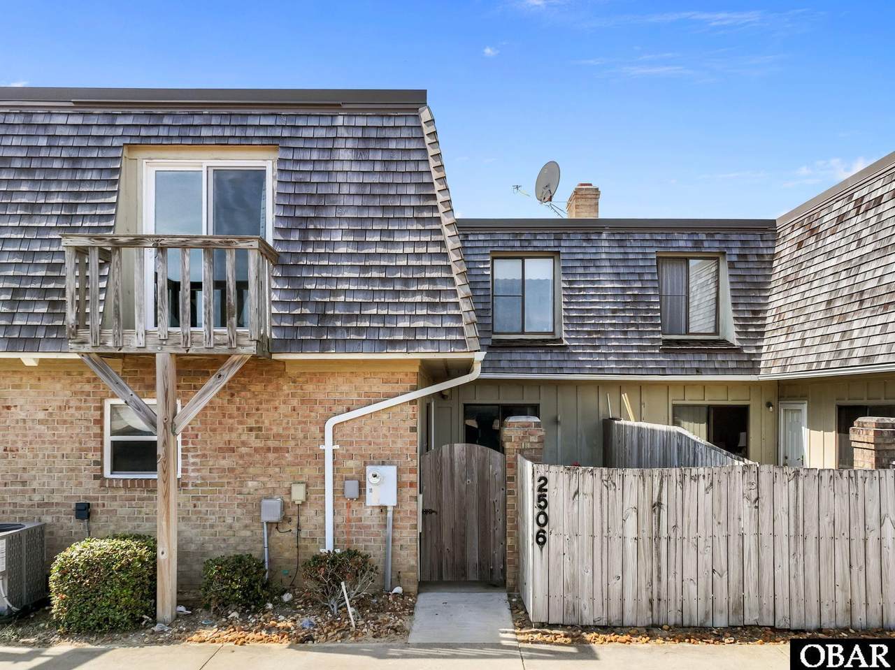 2506 Neptune Way - Photo 1