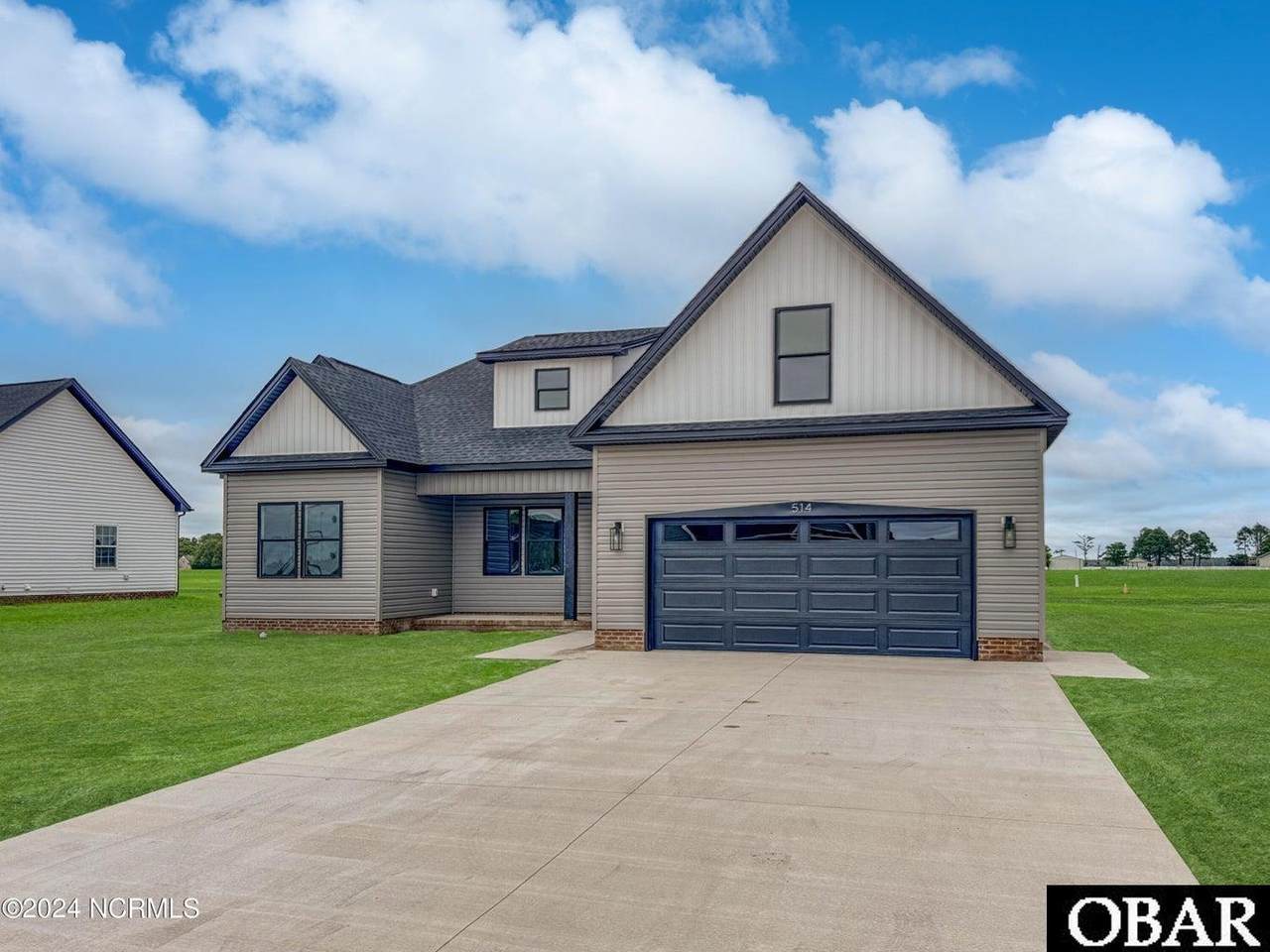 305 Spinnaker Street - Photo 1