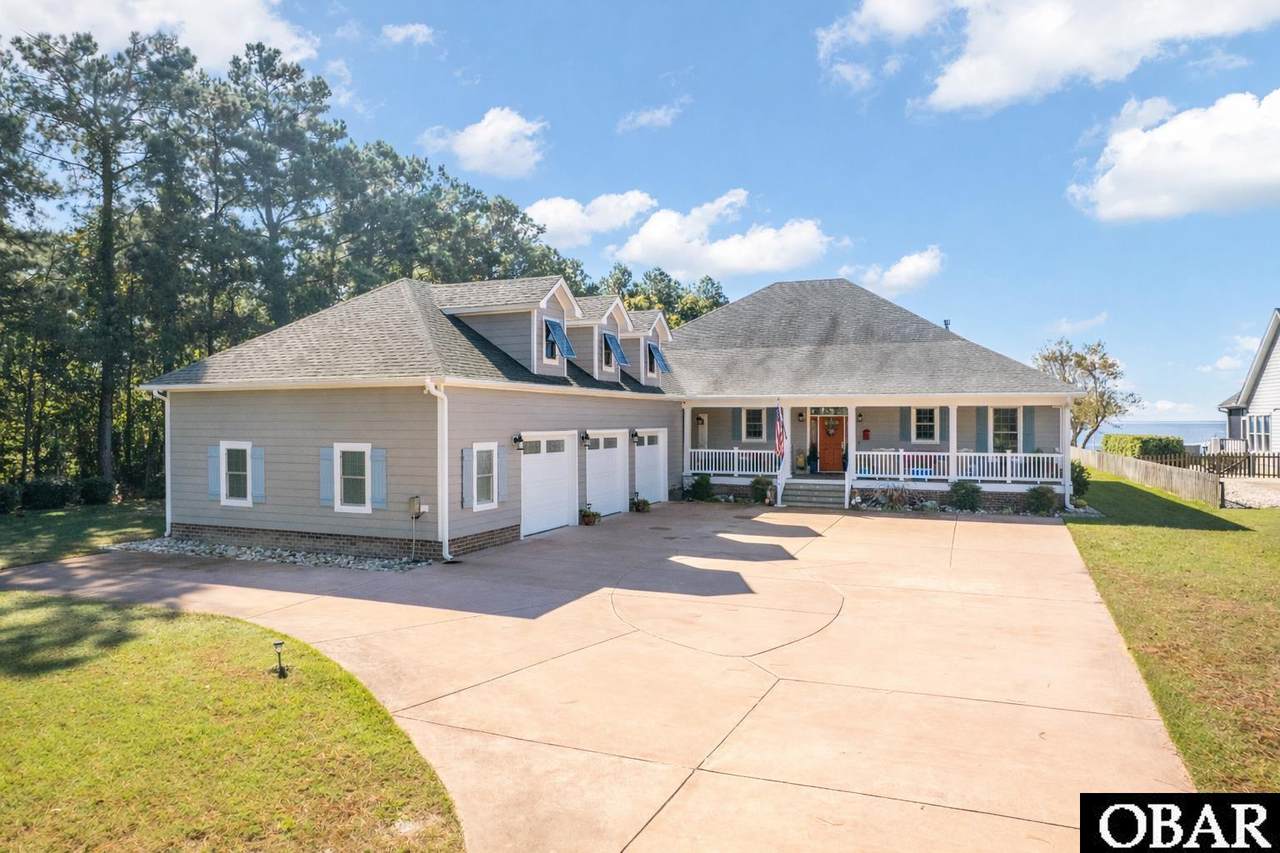 218 Cynthia Court - Photo 1