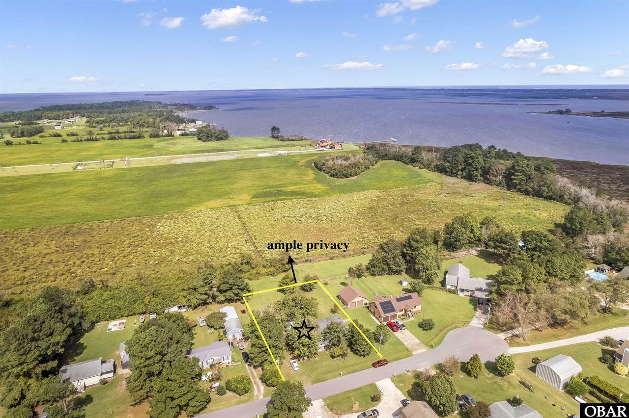 121 Bryan Road - Photo 1