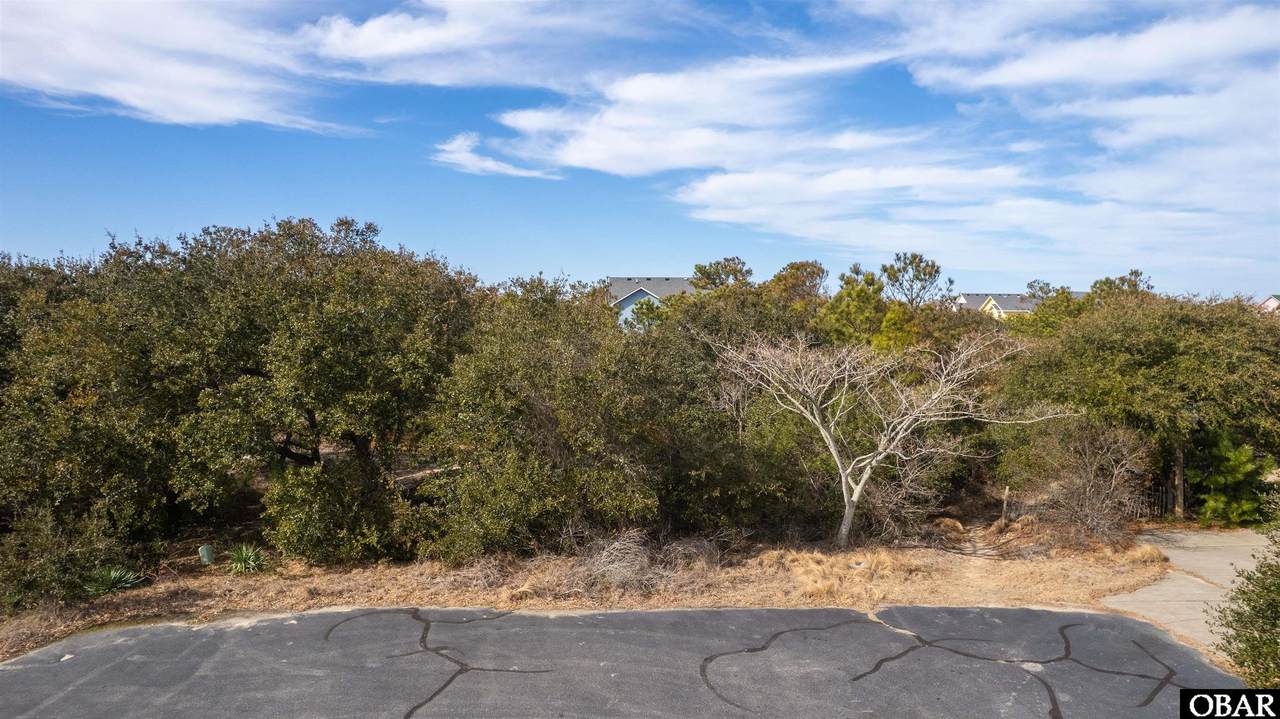 755 Gulfstream Court - Photo 1