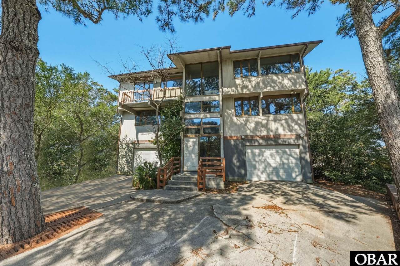 50248 Snug Harbor Drive - Photo 1