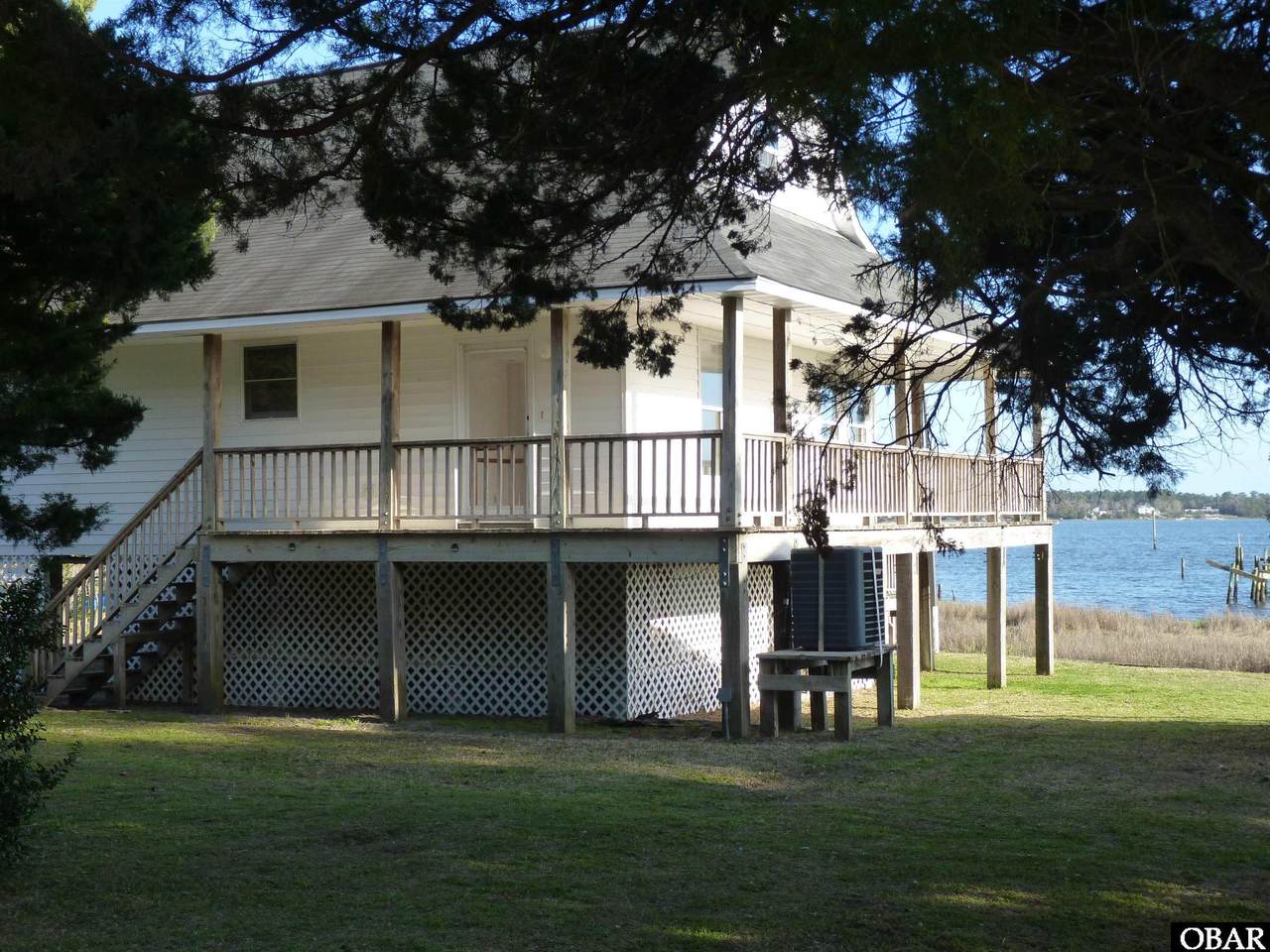 210 Shore Road - Photo 1