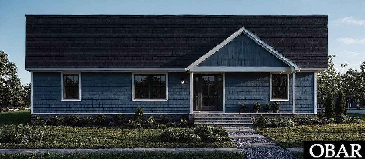 287 Windswept Way - Photo 1