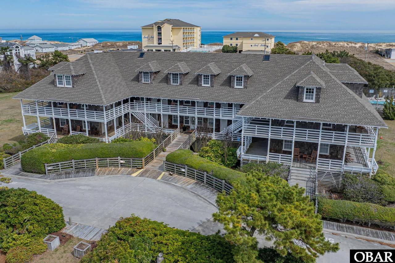 6715 Croatan Highway - Photo 1