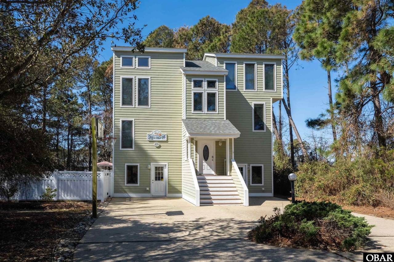 1058 Corolla Drive - Photo 1