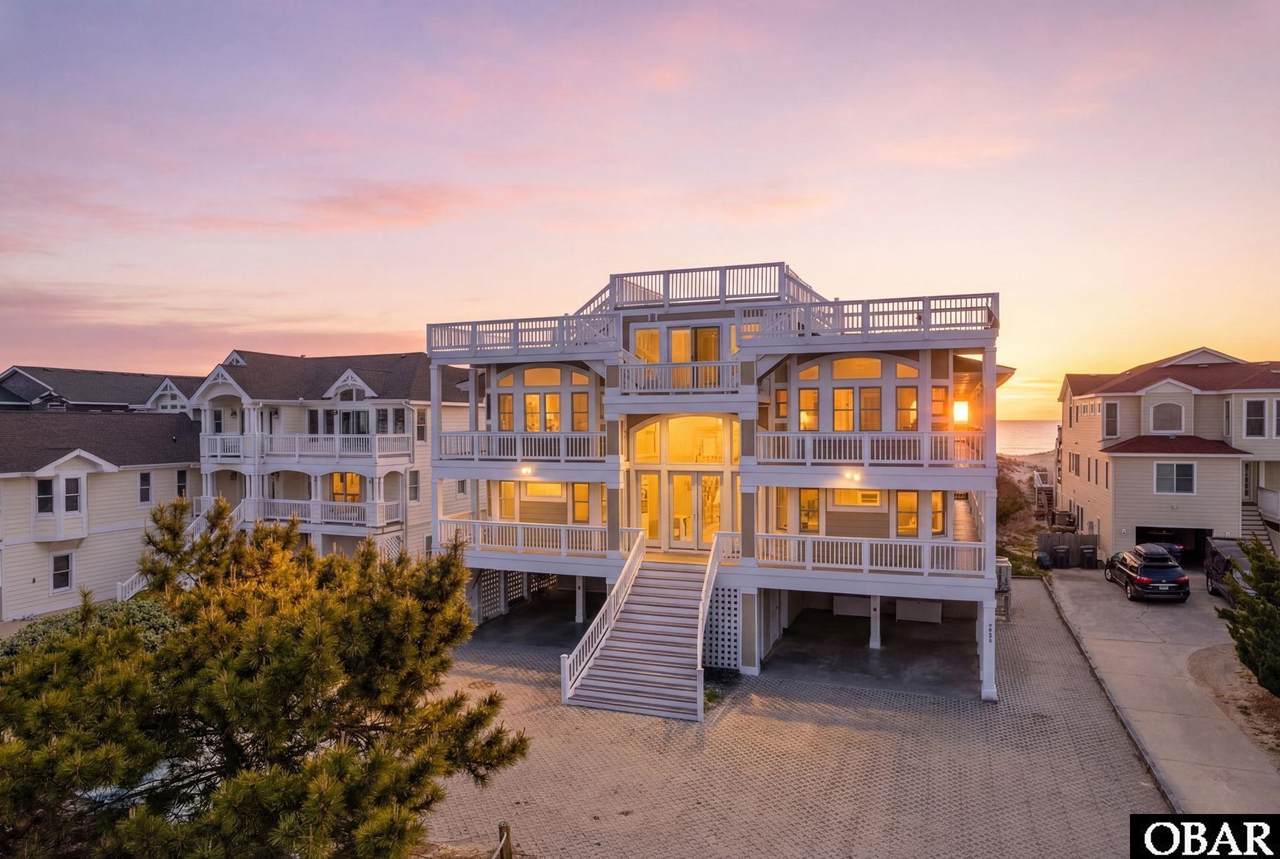 9427 Old Oregon Inlet Road - Photo 1